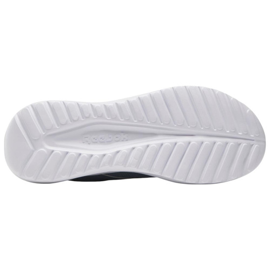 Reebok Energen Lux Reebok Energen Lux